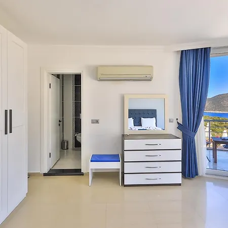 Selimoglu Kalkan